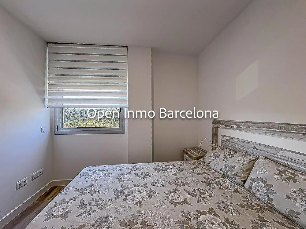 Apartamento Maritimo En Cubelles Oi01958 0*,